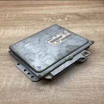 9619473280 0261200694  Engine control unit/module ECU Peugeot 306
