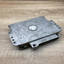 9619473280 0261200694  Engine control unit/module ECU Peugeot 306
