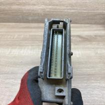 9619473280 0261200694  Engine control unit/module ECU Peugeot 306