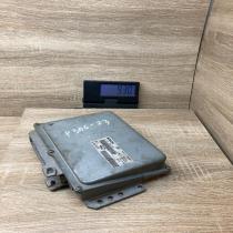 9619473280 0261200694  Engine control unit/module ECU Peugeot 306
