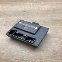 4F0959795A 4F0910795A  Door control unit/module Audi A6 S6 C6 4F
