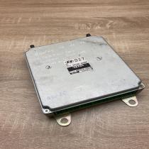 39100 42600 407913 2314  Engine control unit/module ECU Hyundai H-1, Starex, Sat