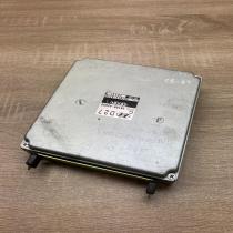 39100 42600 407913 2314  Engine control unit/module ECU Hyundai H-1, Starex, Sat