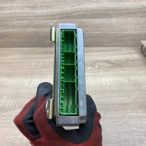 39100 42600 407913 2314  Engine control unit/module ECU Hyundai H-1, Starex, Sat