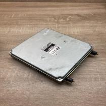 39100 42600 407913 2314  Engine control unit/module ECU Hyundai H-1, Starex, Sat