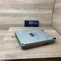 39100 42600 407913 2314  Engine control unit/module ECU Hyundai H-1, Starex, Sat