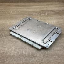 0315450832 0265109499  ESP (stability system) control unit Mercedes-Benz E W210