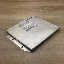 0315450832 0265109499  ESP (stability system) control unit Mercedes-Benz E W210