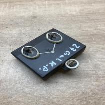 4F0959795A 4F0910795A  Door control unit/module Audi A6 S6 C6 4F