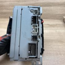 39100 T0A A213 M1 15663467  Radio/CD/DVD/GPS head unit Honda CR-V