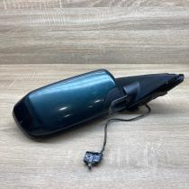 8364646 892304  Front door electric wing mirror BMW 5 E39