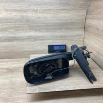 8364646 892304  Front door electric wing mirror BMW 5 E39
