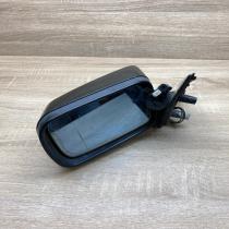 32289L 8364646  Front door electric wing mirror BMW 5 E39