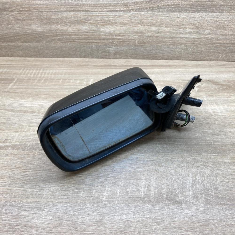 32289L 8364646  Front door electric wing mirror BMW 5 E39