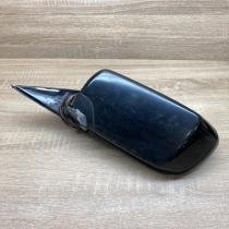32289L 8364646  Front door electric wing mirror BMW 5 E39
