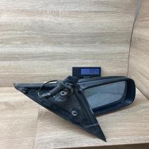 32289L 8364646  Front door electric wing mirror BMW 5 E39