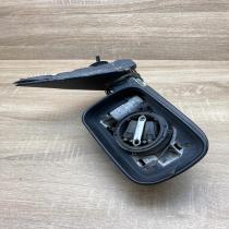 0117351 8364646  Front door electric wing mirror BMW 3 E46