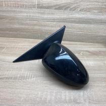 7191405   Front door electric wing mirror BMW 3 E90 E91