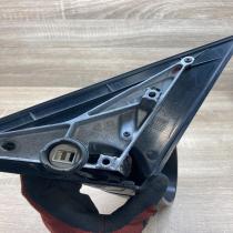 7191405   Front door electric wing mirror BMW 3 E90 E91