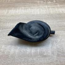 CH2143 03881157  Horn signal Nissan Navara D22