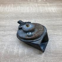 CH2143 03881157  Horn signal Nissan Navara D22