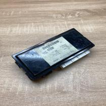 96647136 5268AK  Light module LCM Chevrolet Epica