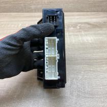 96647136 5268AK  Light module LCM Chevrolet Epica