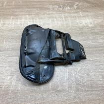 BMW E38   Rear door exterior handle BMW 7 E38