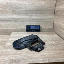 BMW E38   Rear door exterior handle BMW 7 E38