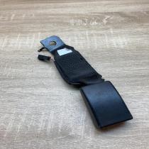 7335288   Rear seatbelt buckle BMW 4 F32 F33