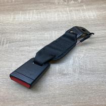 7335288   Rear seatbelt buckle BMW 4 F32 F33