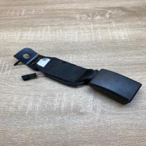 7335288   Rear seatbelt buckle BMW 4 F32 F33
