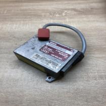 4A0959655 0285001036  Airbag control unit/module Audi A6 S6 C4 4A