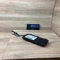 5RLJ34E0UK 10R 022613  Phone control unit/module Mercedes-Benz ML W164