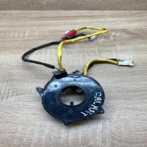 Mitsubishi Galant   Airbag slip ring squib (SRS ring) Mitsubishi Galant