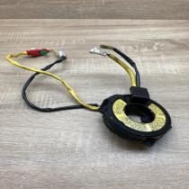 Mitsubishi Galant   Airbag slip ring squib (SRS ring) Mitsubishi Galant