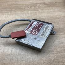 4A0959655 0285001036  Airbag control unit/module Audi A6 S6 C4 4A
