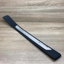 8150163   Rear sill trim cover BMW 7 E38