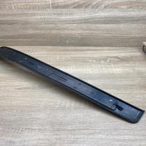 8150163   Rear sill trim cover BMW 7 E38