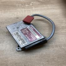 4A0959655 0285001036  Airbag control unit/module Audi A6 S6 C4 4A