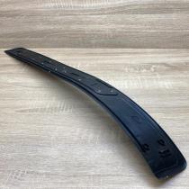 8150163   Rear sill trim cover BMW 7 E38