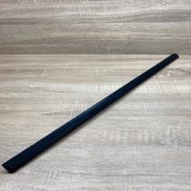8208452   Rear door trim (molding) BMW 3 E46