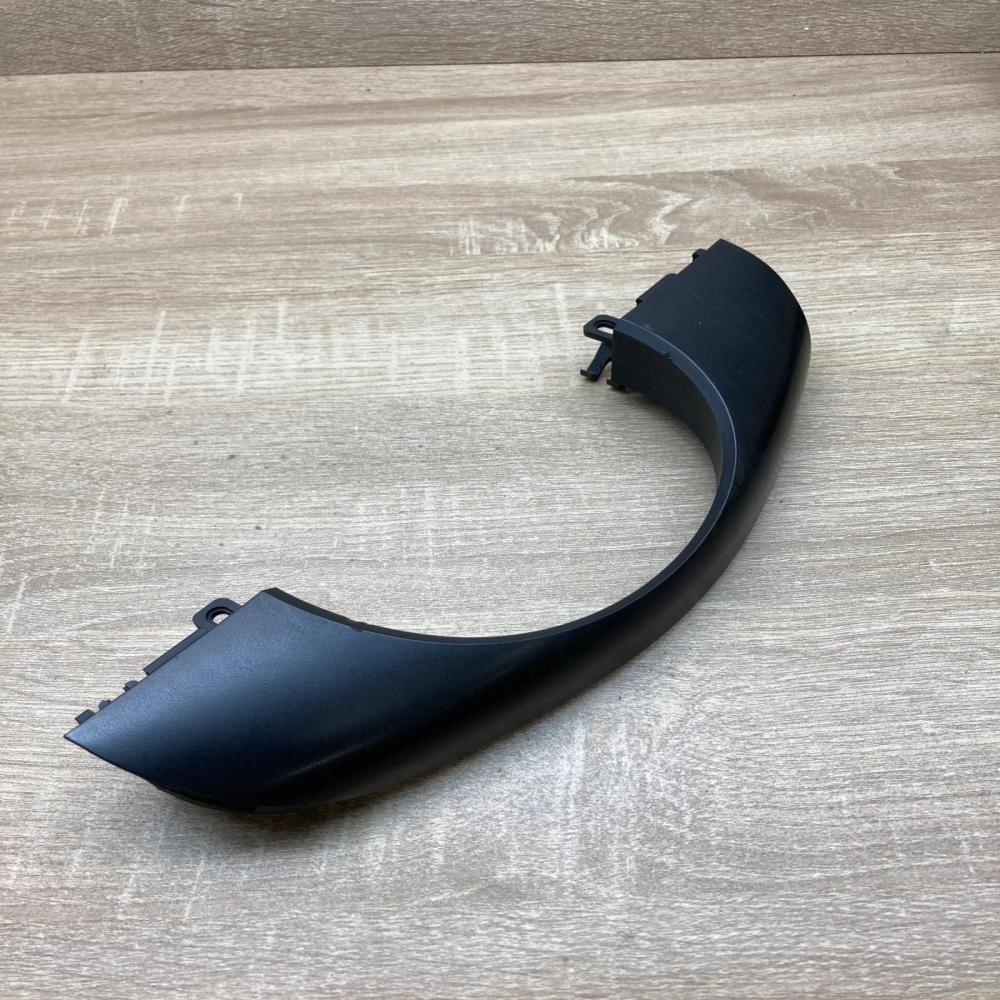 2282021   Steering wheel column trim BMW 3 E46