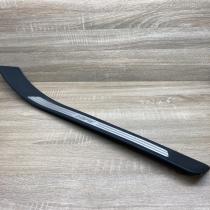 8150164   Rear sill trim cover BMW 7 E38