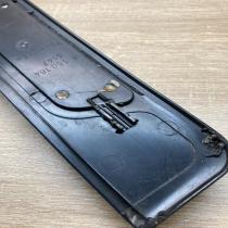 8150164   Rear sill trim cover BMW 7 E38