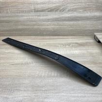 8150164   Rear sill trim cover BMW 7 E38