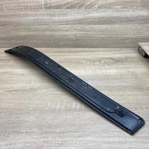 8150164   Rear sill trim cover BMW 7 E38