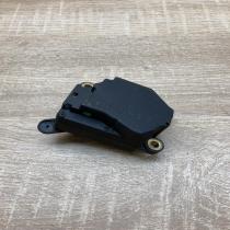 74933D 281101  Air flap motor/actuator Volvo S60