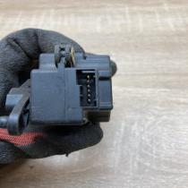 74933D 281101  Air flap motor/actuator Volvo S60