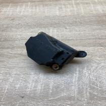74933D 281101  Air flap motor/actuator Volvo S60